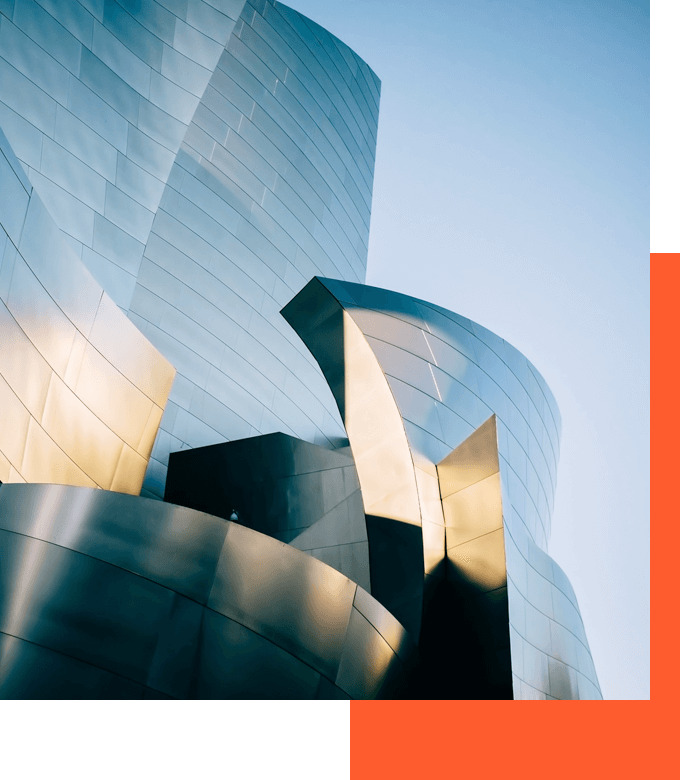 About Designexo