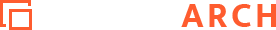 designarch-logo